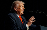 Трамп обвинил ЕС в невыполнении торгового соглашения и повысил автопошлины до 25%