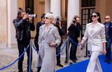 В мировой прокат вышел «Дьявол носит Prada 2»