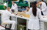 Директора «Красноярского машиностроительного завода» задержали