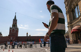 «Это некая репетиция, пусконаладка», — эксперты об отключении интернета в Москве