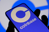 Coinbase решила уволить 14% сотрудников