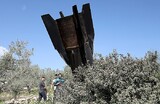 Конфликт в Персидском заливе перешел к новому витку эскалации