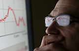 Эксперты оценили возможные риски дефолтов на рынке российских облигаций