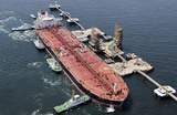 «Рынок цепляется за любые новости» — нефть упала после сообщения о близком окончании конфликта США и Ирана