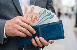Ипотека в России набирает обороты