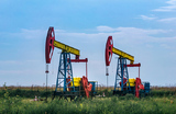 Bloomberg: российская нефть Urals опять продается с дисконтом
