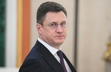Новак: инфляционный прогноз на 2026 год повысился до 5,2%