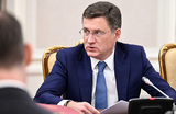 Где компании находят средства для вложений при высоких кредитах и слабой инвестактивности?