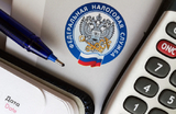 Владельцы неработающих ООО стали получать запросы от налоговой