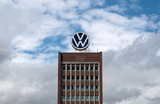 Xpeng рассматривает покупку завода Volkswagen в Европе