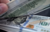 Обменники стали продавать валюту с минимальным спредом от курса ЦБ