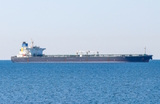 США пока не продлили истекшую сегодня лицензию на покупку российской нефти