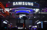 Сотрудники Samsung Electronics 21 мая начнут 18-дневную забастовку