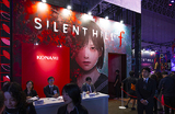 Японский разработчик игр Konami с 15 июня уходит из России и Белоруссии