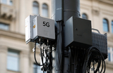 Российские компании планируют внедрять частные сети 5G