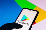 Установить сторонние приложения на Android станет сложнее