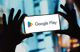 Установить приложения на смартфоны с ОС Android станет не так-то просто