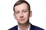 Станислав Лазарев, А7: ситуация на рынке международных расчетов стала заметно лучше