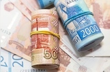 Российский бизнес и последствия санкций