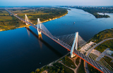 Муром: современный отдых в древнерусском городе