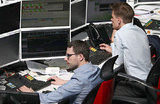 Почему не удалась вторая попытка продать с аукциона «Южуралзолото»