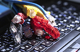 РКН оштрафовал 85 операторов связи за непредоставление данных об IP-адресах