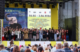 Большие вопросы маленьких театров