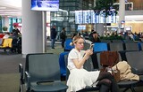 АТОР: ситуация с отменой рейсов Air Anka затронула более двух тысяч российских туристов
