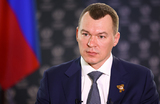 Лед тронулся в вопросе допуска российских хоккеистов на международные турниры