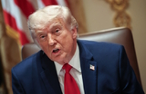 Axios: Иран и США согласовали меморандум о прекращении огня