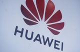Huawei, возможно, нашла способ обойти закон Мура в повышении мощности процессоров
