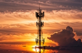 Мобильную сеть 5G в России могут запустить уже этим летом