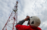 «Известия»: 5G появится в российских мегаполисах с конца июня