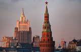 Россия анонсировала ответные меры на объявление консула персоной нон грата в Румынии