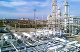ЕС хочет сохранить потолок цен на российскую нефть на уровне 44 доллара за баррель