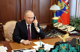 Реальные армяно-российские отношения будут устанавливаться после парламентских выборов, — эксперты о взаимодействии двух стран
