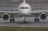 Правительство ввело временный запрет на экспорт авиакеросина