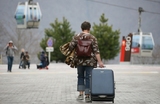 Отели Сочи продолжают снижать цены, пытаясь стимулировать спрос