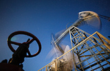 Евросоюз может заморозить потолок цен на российскую нефть
