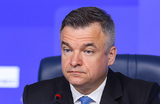 Введение техсбора на электронику хотят отложить на декабрь