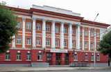 Как вузы оценивают предложение президента открыть факультеты русского языка?