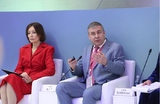 Петр Белый, «Промомед»: «Когда речь идет о фарме —  в фокусе всегда пациент»
