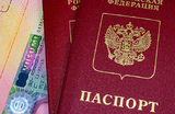 Европа может ограничить число въезжающих в Шенген российских туристов
