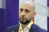 Операторы связи работают над доступом к заблокированным ресурсам