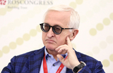 Александр Шохин: и бизнес, и государство должны иметь право на ошибку