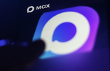 В мессенджере «Макс» на iPhone перестали работать уведомления о сообщениях и звонках