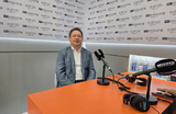Дмитрий Пьянов: клиенты ВТБ могут получить льготы при покупках на Wildberries, если это не будет противоречить политике ЦБ