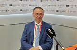 Сергей Колесников, «Технониколь»: «Наши рабочие к 2032 году будут получать в твердой валюте не меньше, чем немецкие»