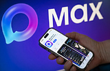 Минцифры обсуждает с Apple возвращение «Макса» в App Store