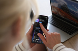 Эксперты не исключают возвращения нацмессенджера в App Store